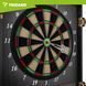 Tarcza dart elektroniczna zestaw lotki 27 gier 243 tryby