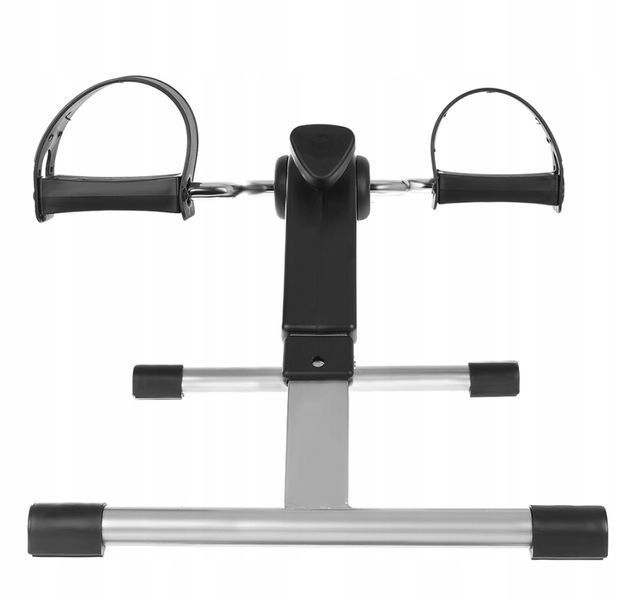 Trenażer do fizjoterapii rąk i n&oacute;g + bidon sportowy 1L BPA Free komplet