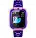 Zegarek Smartwatch Craft S12 Dla Dzieci GPS SOS Kamera Telefon SIM R&oacute;żowy, R&oacute;żowy