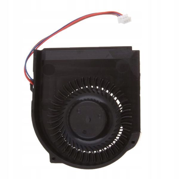 Zamienny wentylator chłodzący procesor do IBM ThinkPad T410 T410I Series