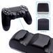 Stacja dokująca do pad&oacute;w PS4 DualShock 4 ładowarka 2 kontroler&oacute;w USB