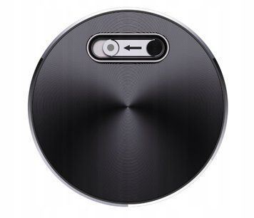 Dyktafon Q37 USB, MP3, 4GB z aktywowaniem głosowym, szumopodawaniem, Czarny