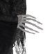 Szkielet na Halloween Wiszący Dekoracja Kościotrup Wisząca Ozdoba Duch 70cm