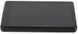 Multimedialny Odtwarzacz M1 8Gb MP3/MP4, Bluetooth, Głośnik, Ekran Dotykowy, Czarny