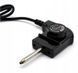 Kabel zasilający do grill z termostatem przew&oacute;d model CTW-300