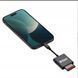 CZYTNIK KART SD MEMORY CARD READER USB-C 3w1